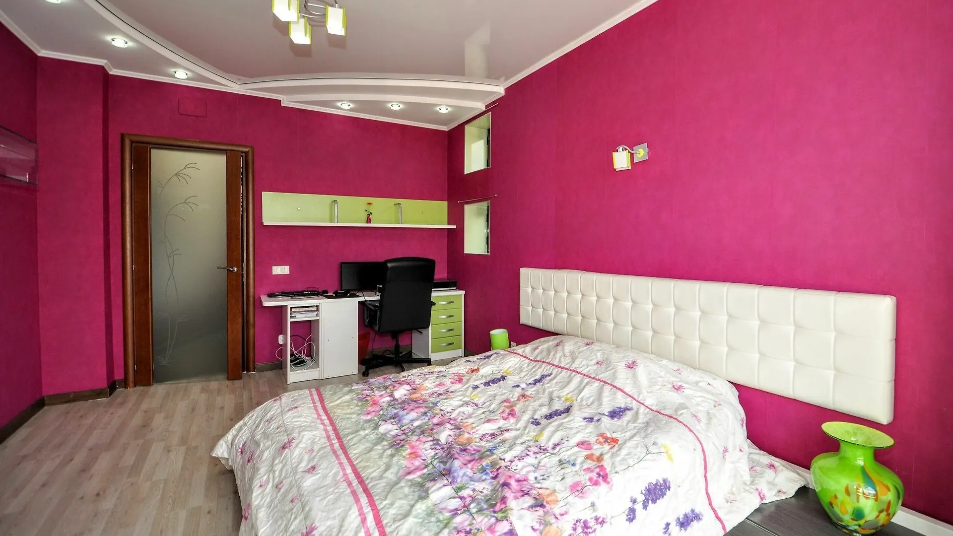 Villa Costa Brava Lloret de Mar