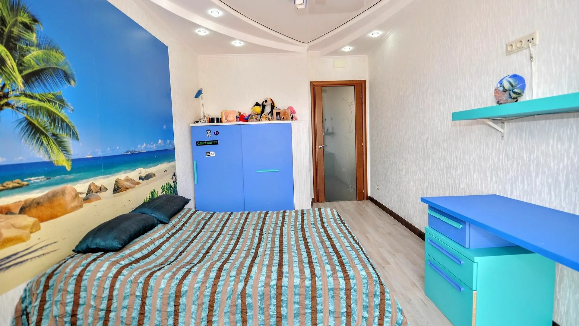 Villa Costa Brava Lloret de Mar